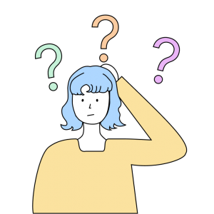 Se lancer, animer, passer à l’action : les coups de pouce méthodo'