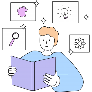 Ressources & inspirations