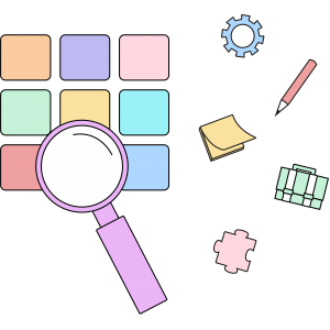 Mon tableau de bord [Nouveauté !]