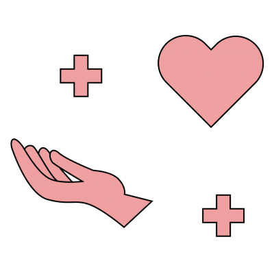 Services, usages, besoins spécifiques